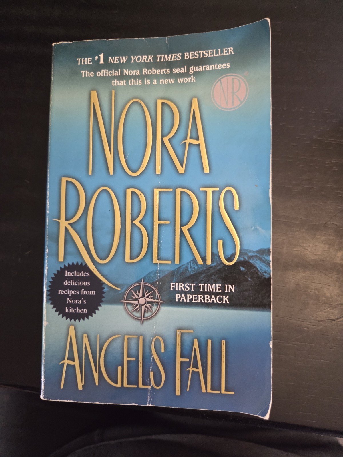 Nora Roberts Lot Of 12 Paperback. Includes Complete Garden Triology PB Romance