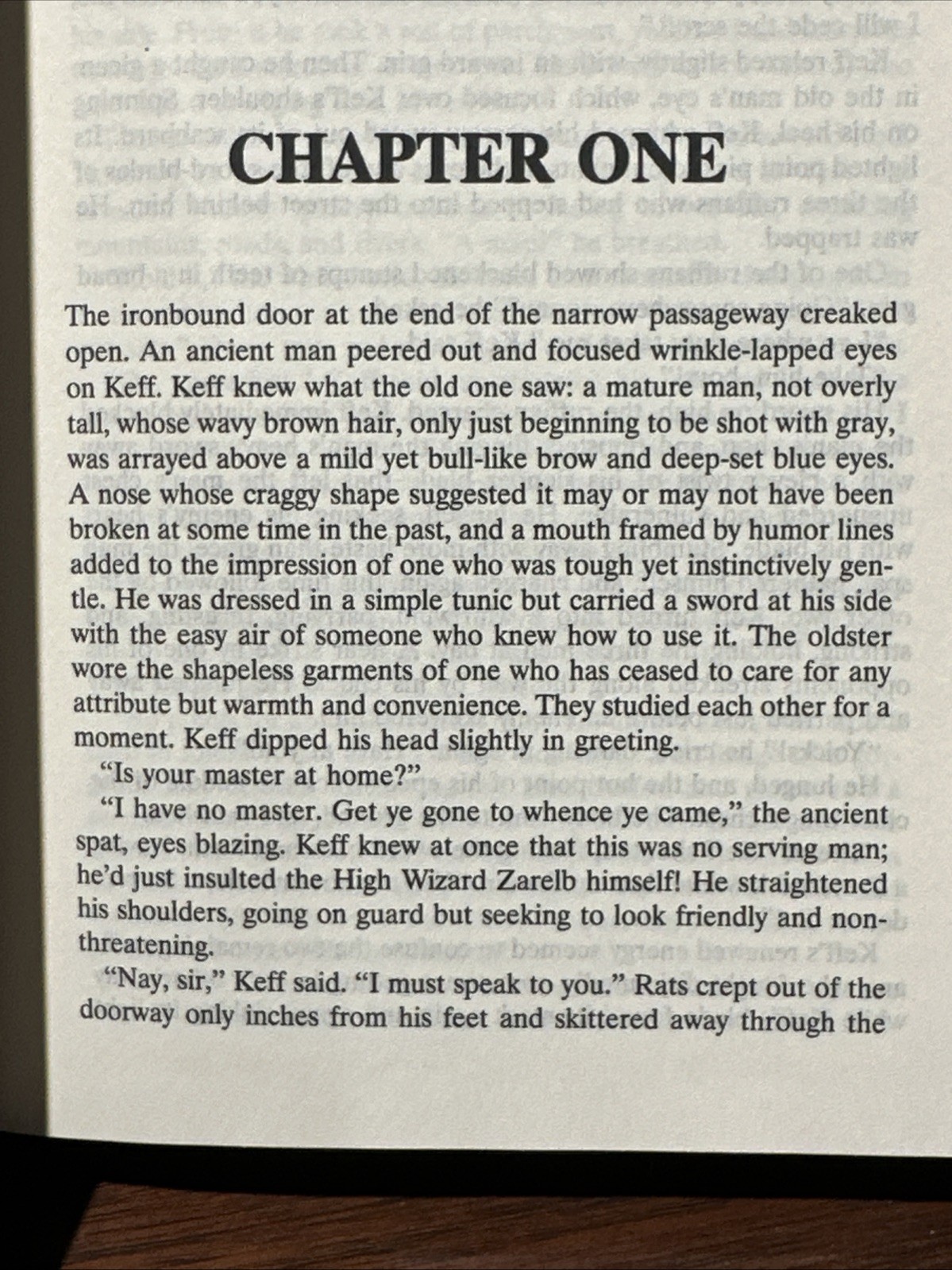 The Ship Who Won by Jody L. Nye and Anne McCaffrey 1994 HC DJ B-111625