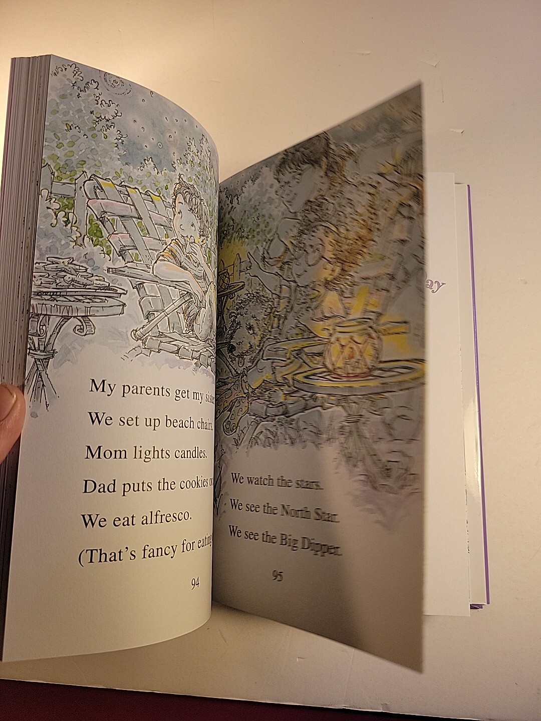 5 In 1 Hardcover Book I Can Read Level 1 Adventures Of Fancy Nancy