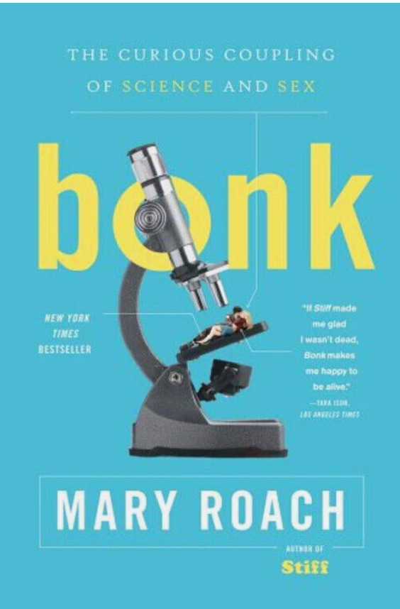 Bonk