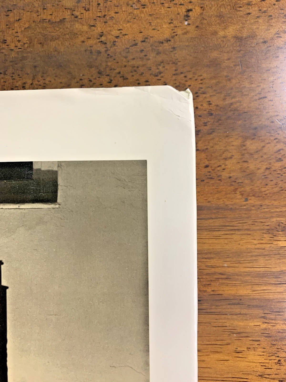 Charles Sheeler: The Photographs by Theodore E. Stebbins HC/DJ FIRST EDITION