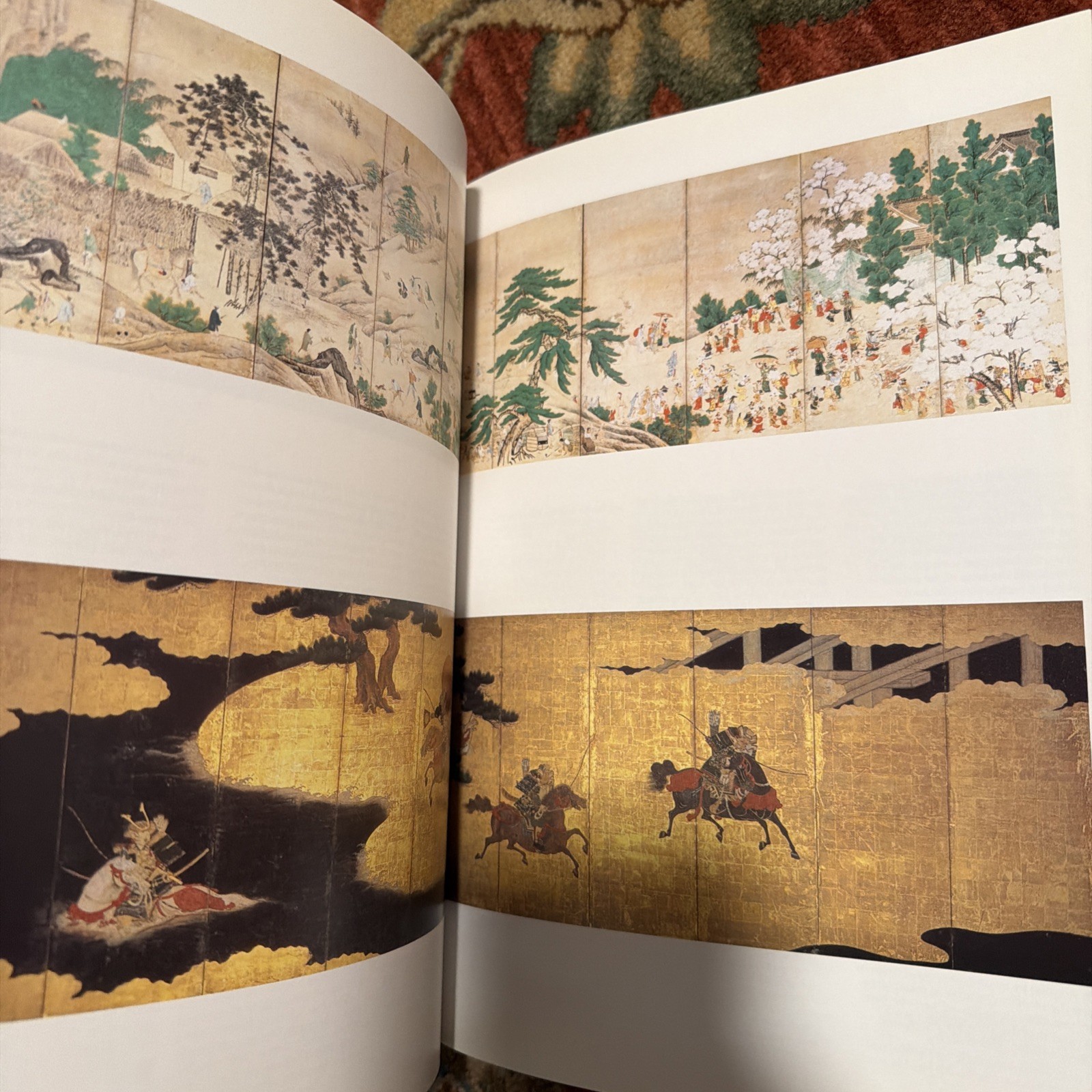 Japan: The Shaping of Daimyo Culture 1185-1868 By Shimizu, Yoshiaki