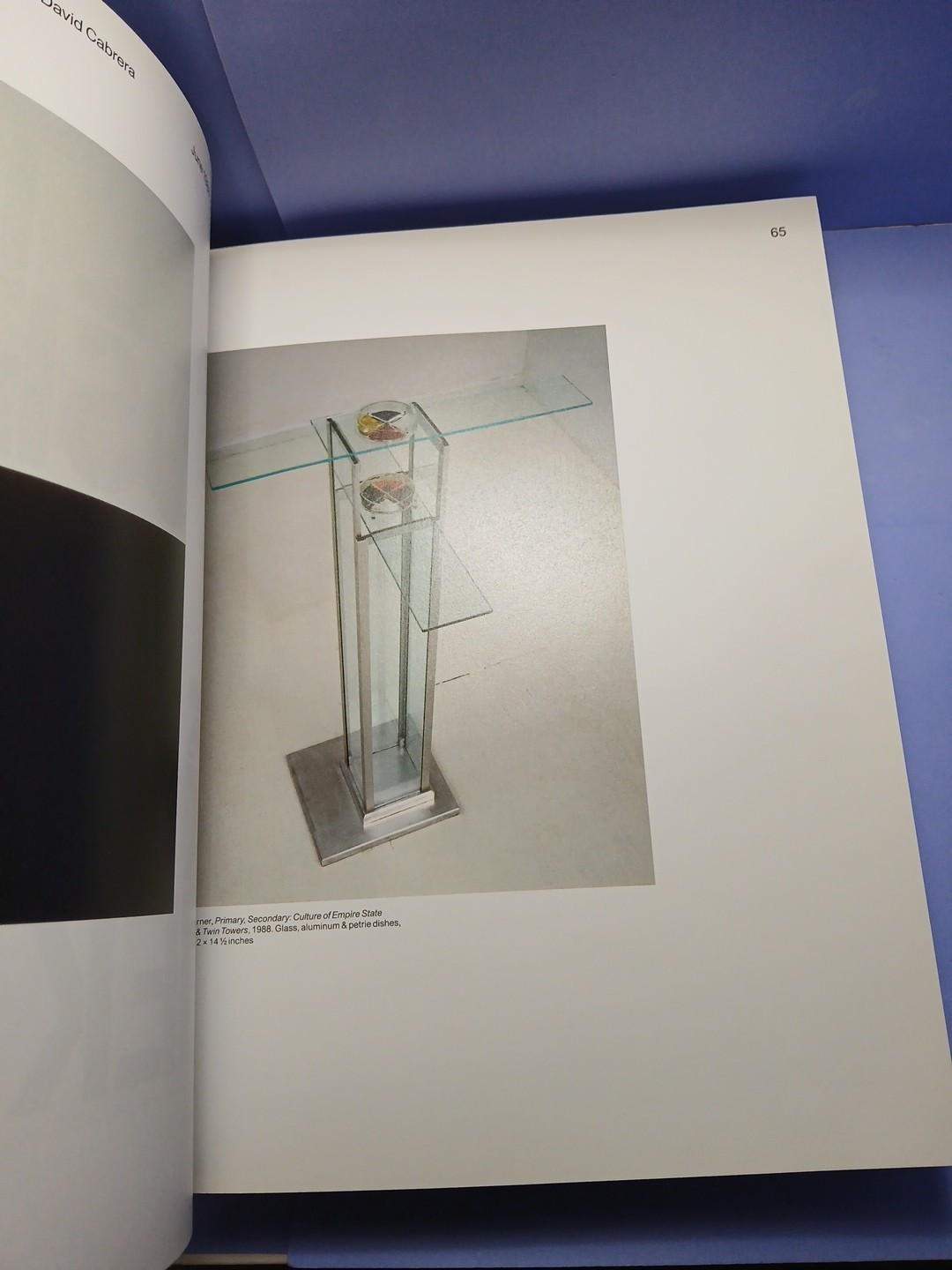 303 Gallery : 35 Years by N.Y. Staff 303 Gallery New York (Hardcover) ART BOOK