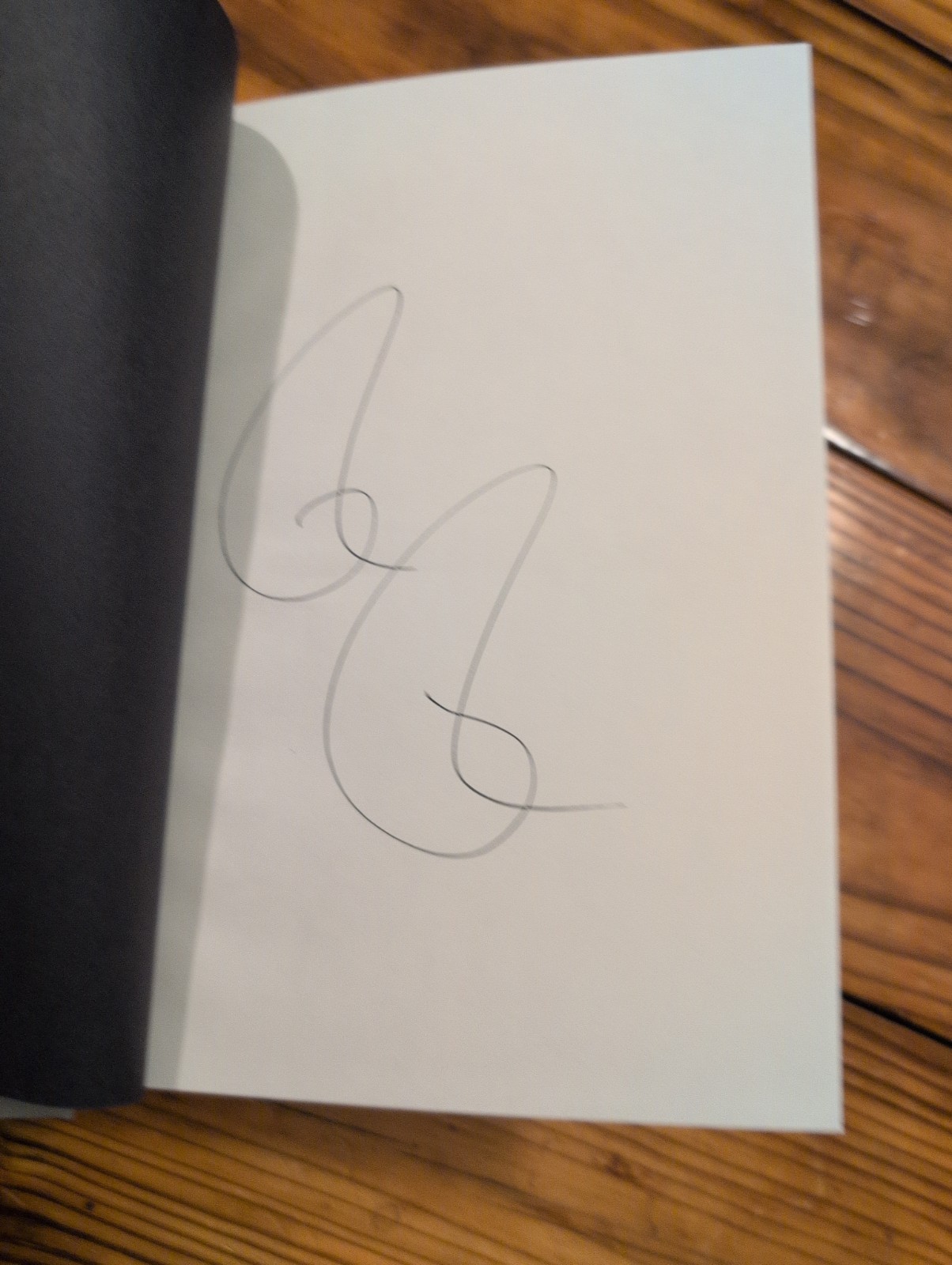 RICK RUBIN – THE CREATIVE ACT: A WAY OF BEING – SIGNED