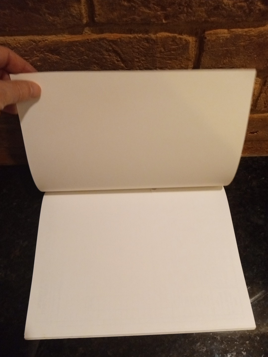 Fifty Wooden Boats/ Forty Wooden Boats/ Thirty Wooden Boats (Lot of 3) Pbk