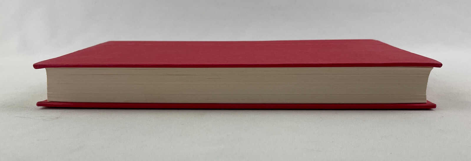 The Power of Habit : Why We Do What We Do in Life…, Charles Duhigg, 2012, HCDJ