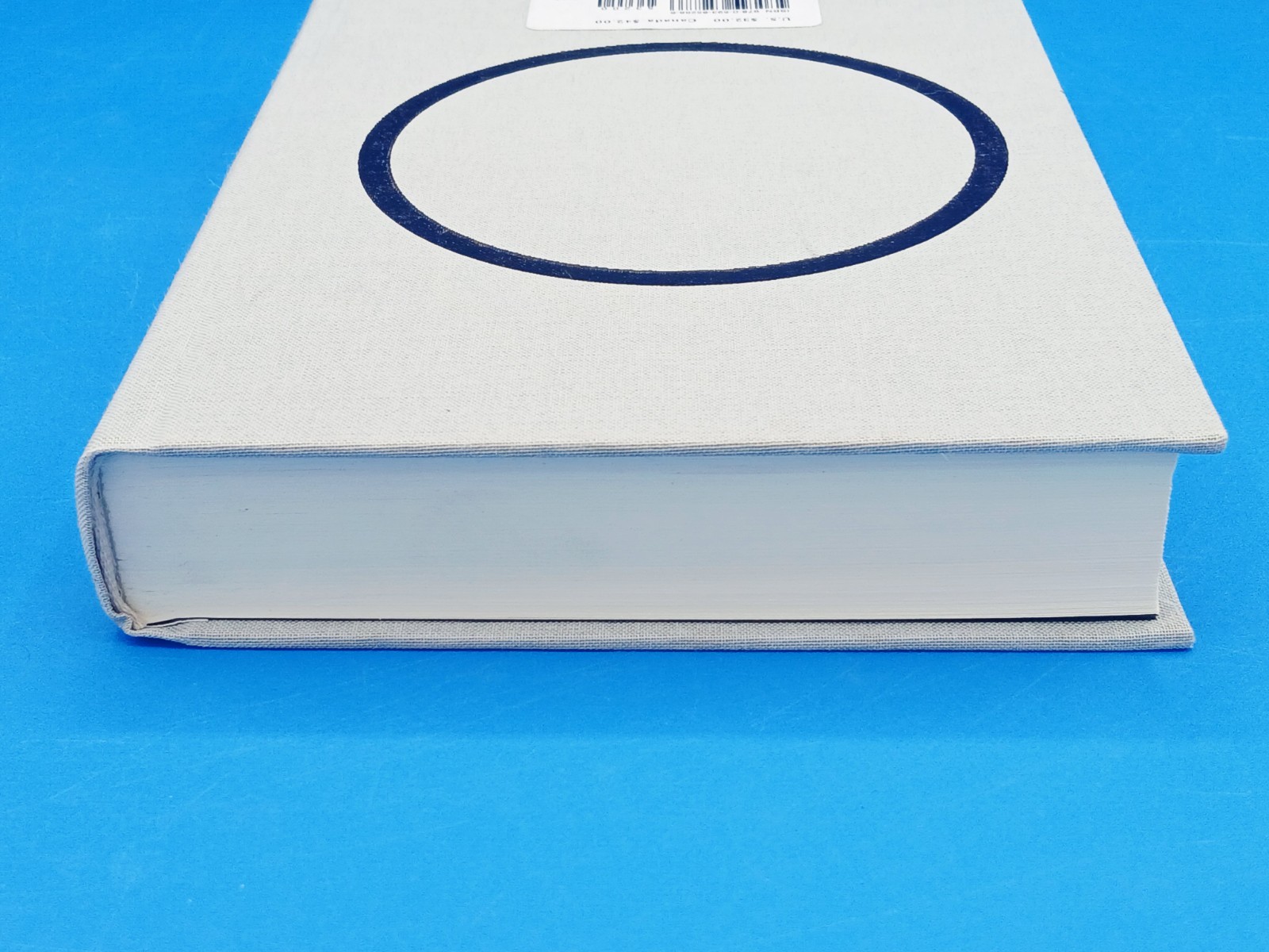 The Creative Act: A Way of Being by Rick Rubin Hardcover.