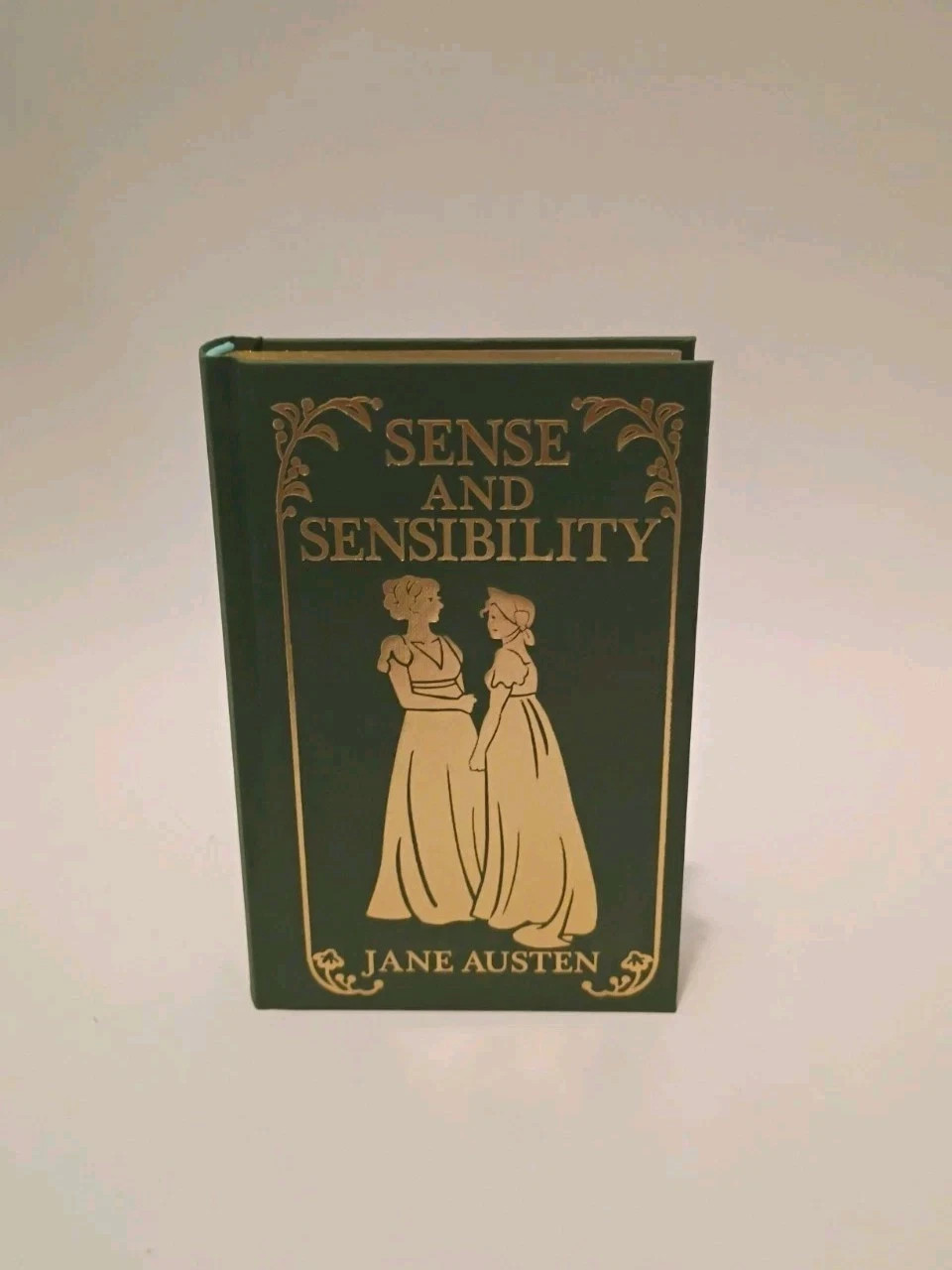 Arcturus Book Collection (Pocket Size)
