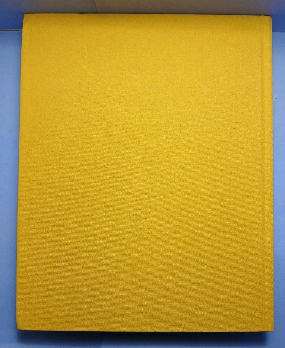 303 Gallery : 35 Years by N.Y. Staff 303 Gallery New York (Hardcover) ART BOOK