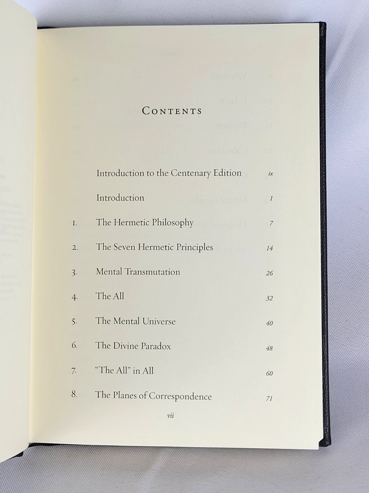 Pride and Prejudice & Sense and Sensibility Jane Austen 2 Clothbound Classics NE
