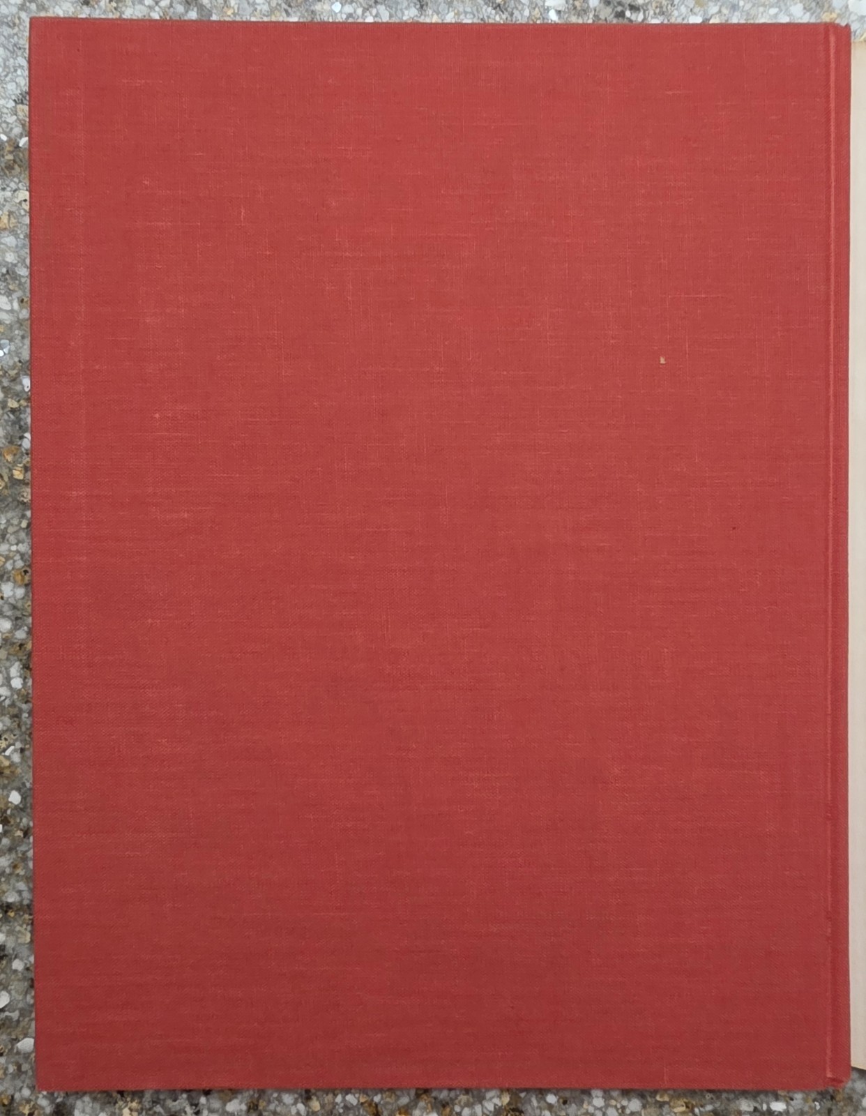 Vintage 1983 Be Your Own Makeup Artist Jerome Alexander Complete Workbook Vtg