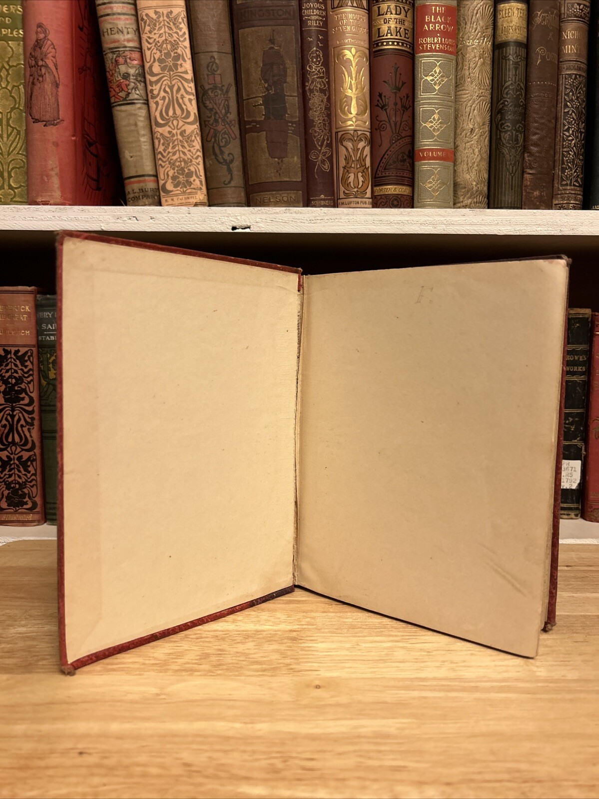 Samantha Among Brethren by Josiah Allen’s Wife Marietta Holley 1892 HC VTG