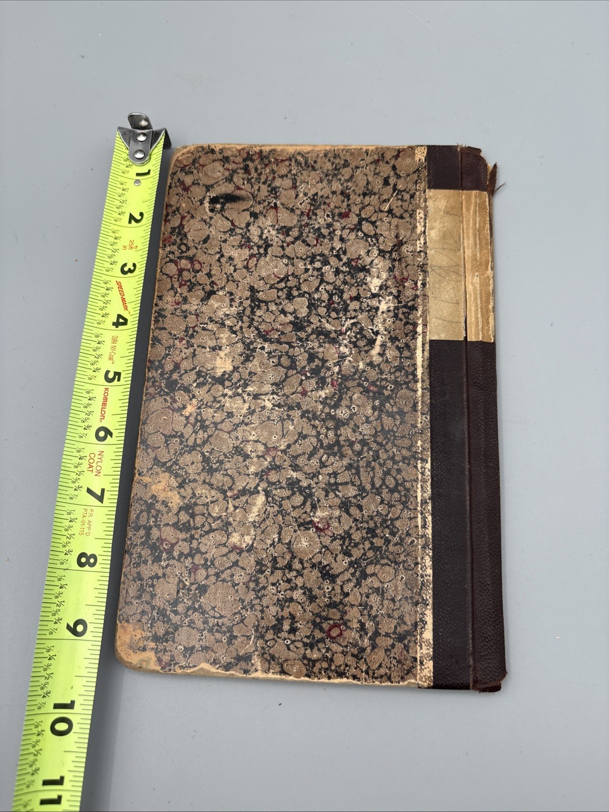 Antique Book School of Salernum: An Historical Sketch of Mediaeval Medicine 1883