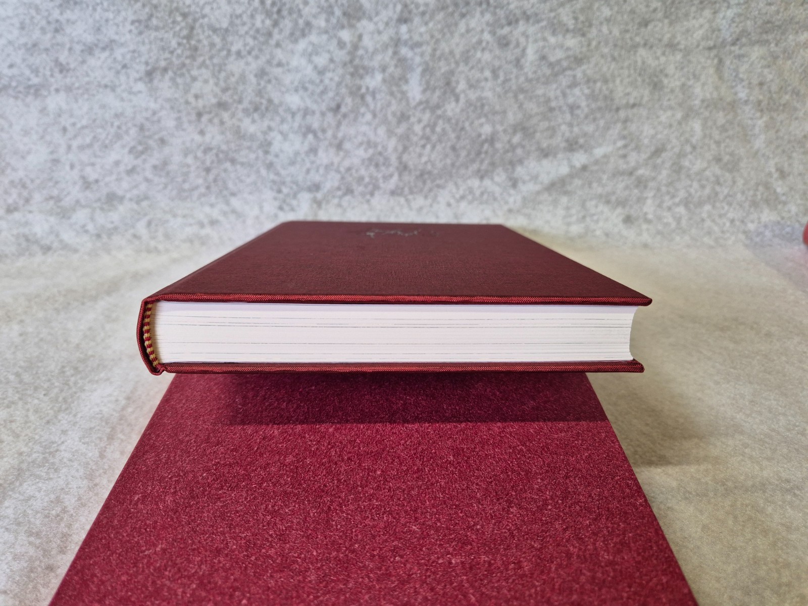 Slaughterhouse-Five by Kurt Vonnegut – Artist Edition – Suntup Editions