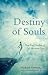 Destiny of Souls [Paperback] [Jan 01, 2017] Michael Newton