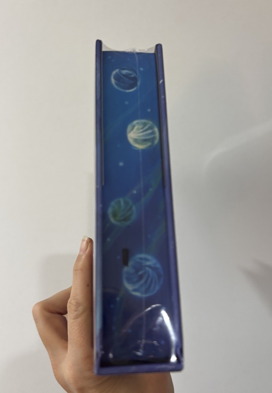 Arcane Society: When the Moon Hatched WTMH By Sarah A Parker Special Edition