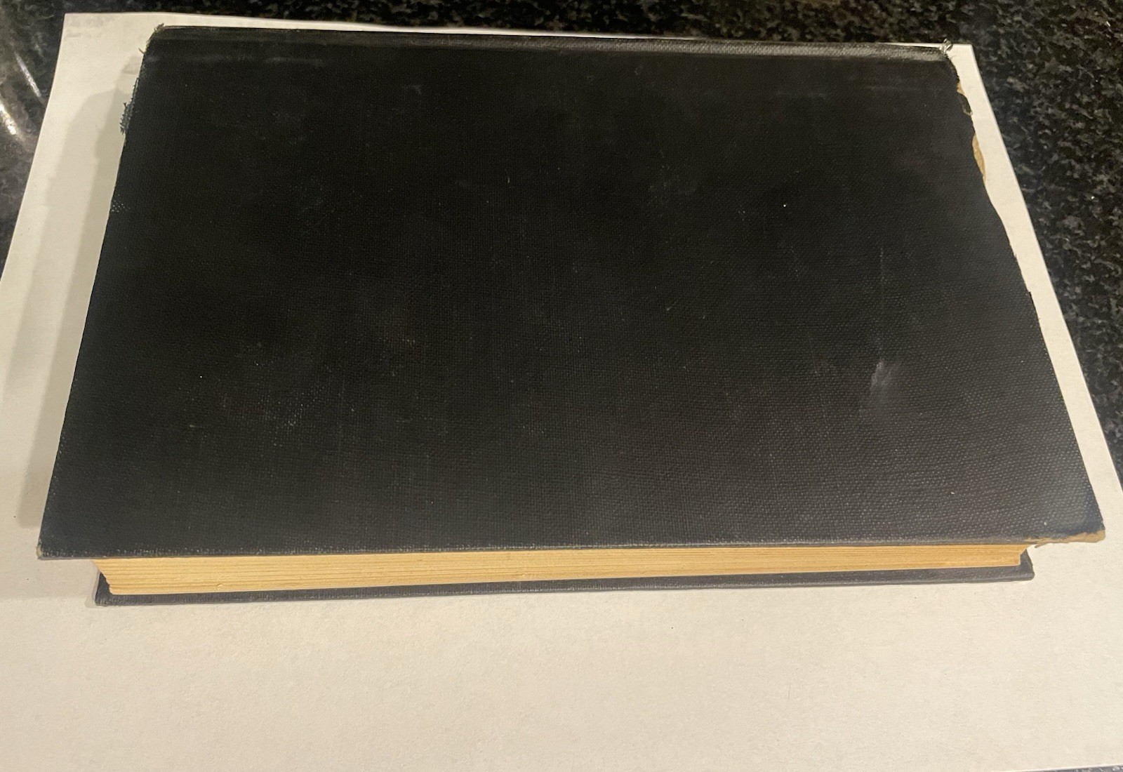 Fleming H. Revell The Gospel According to John, G. Campbell Morgan HC