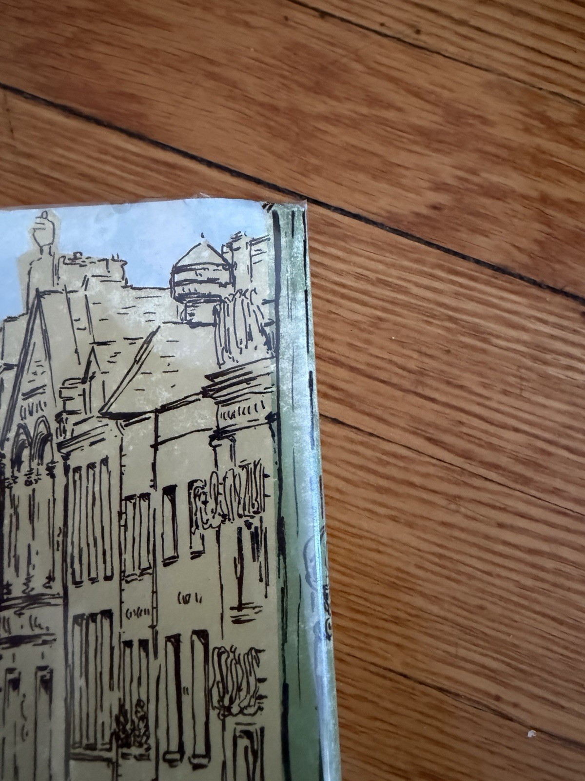 Cambridge Centenary Ulysses: The 1922 Text with Essays and Notes by James Joyce