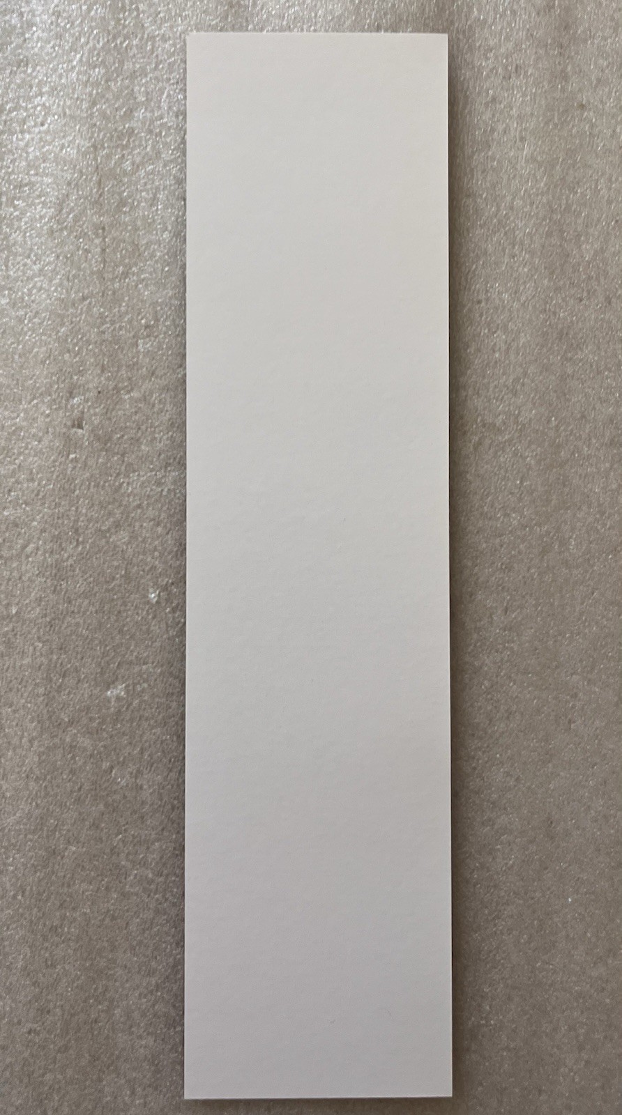 Suntup Auctioneer – Samson, Joan (HC, Artist Gift Edt. Slipcase) NEW w Bookmark