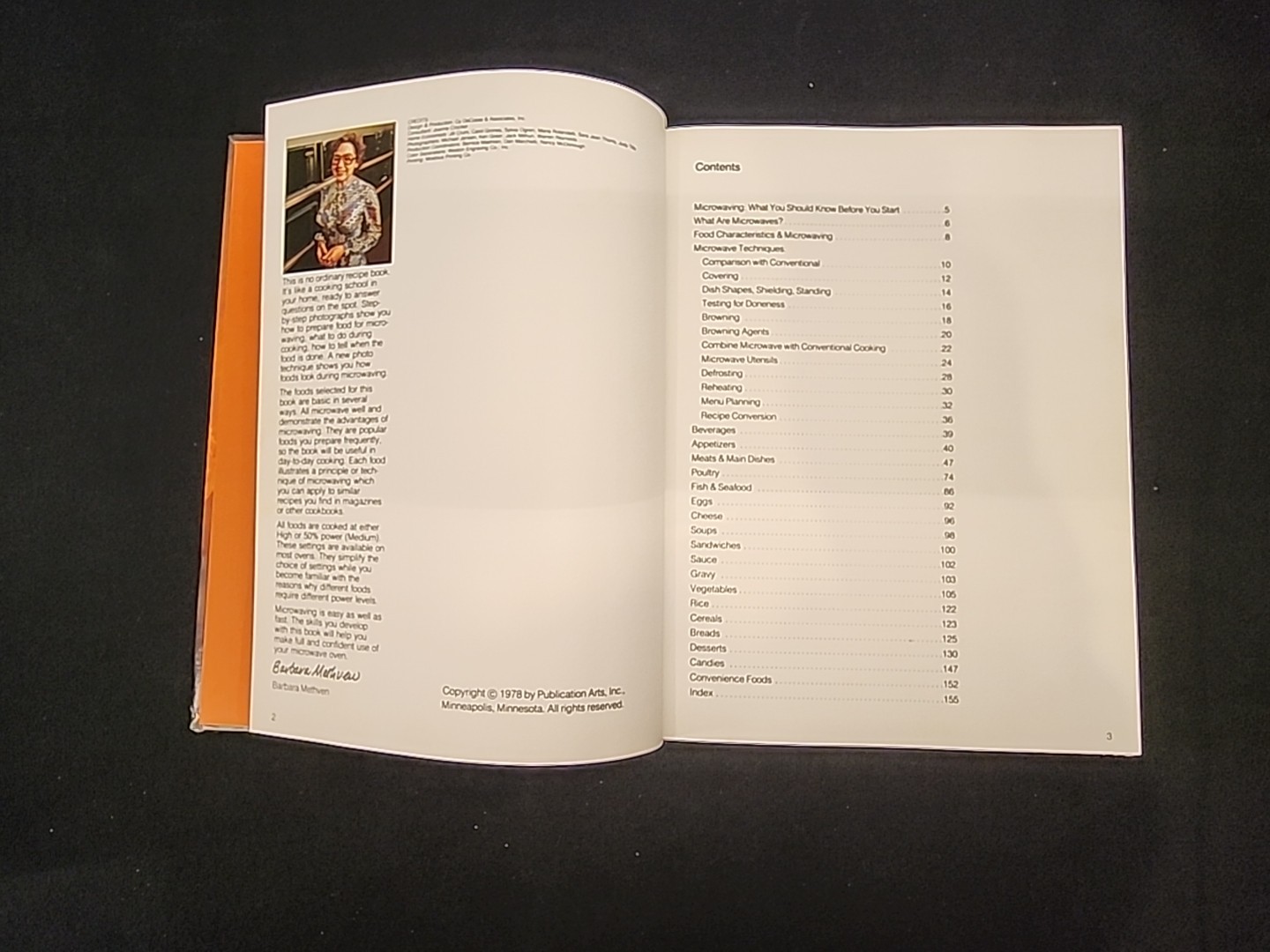 Basic Microwaving by Not Available (1978, Hardcover)