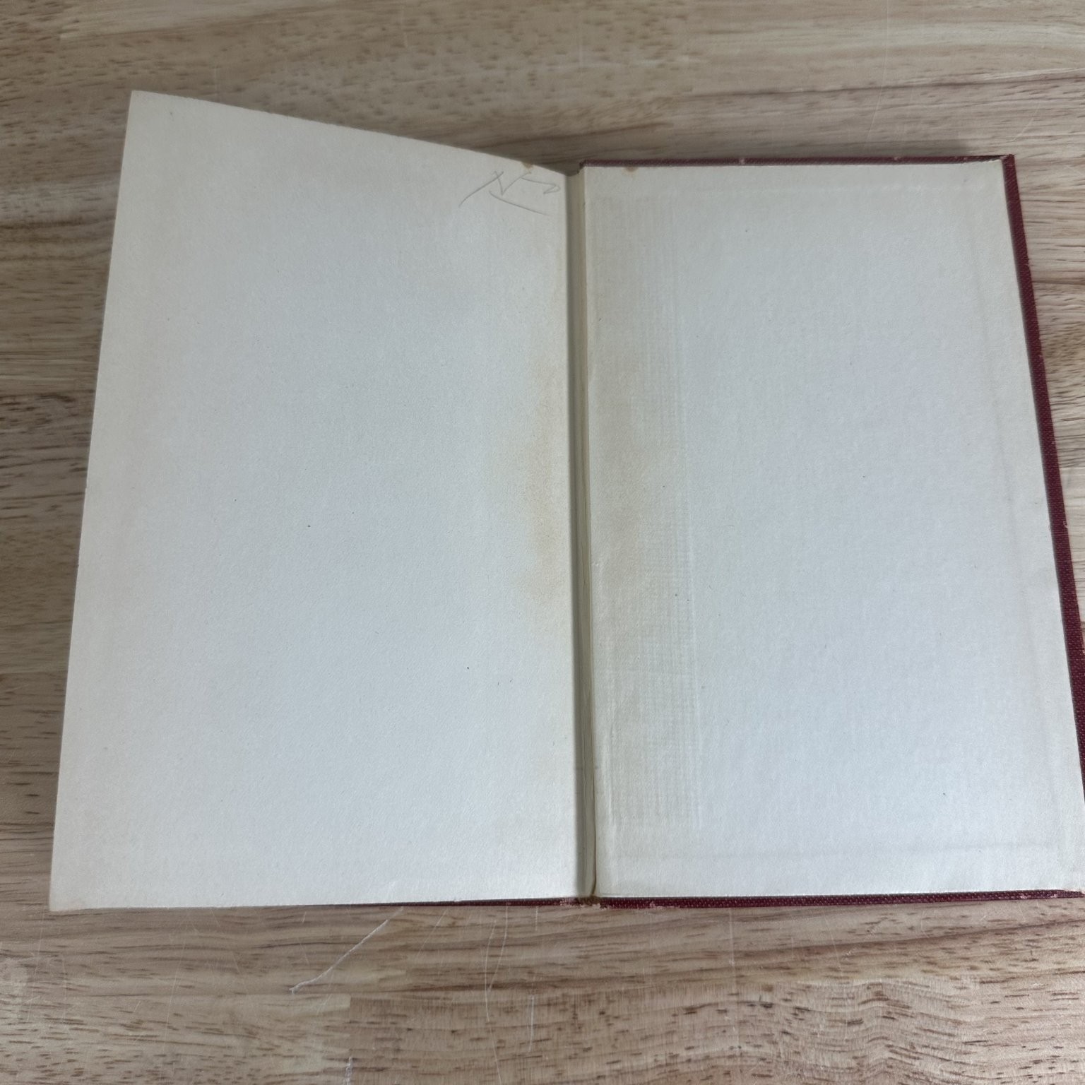 A Shropshire Lad A. E. Housman 1922 Authorised Edition Poetry Henry Holt