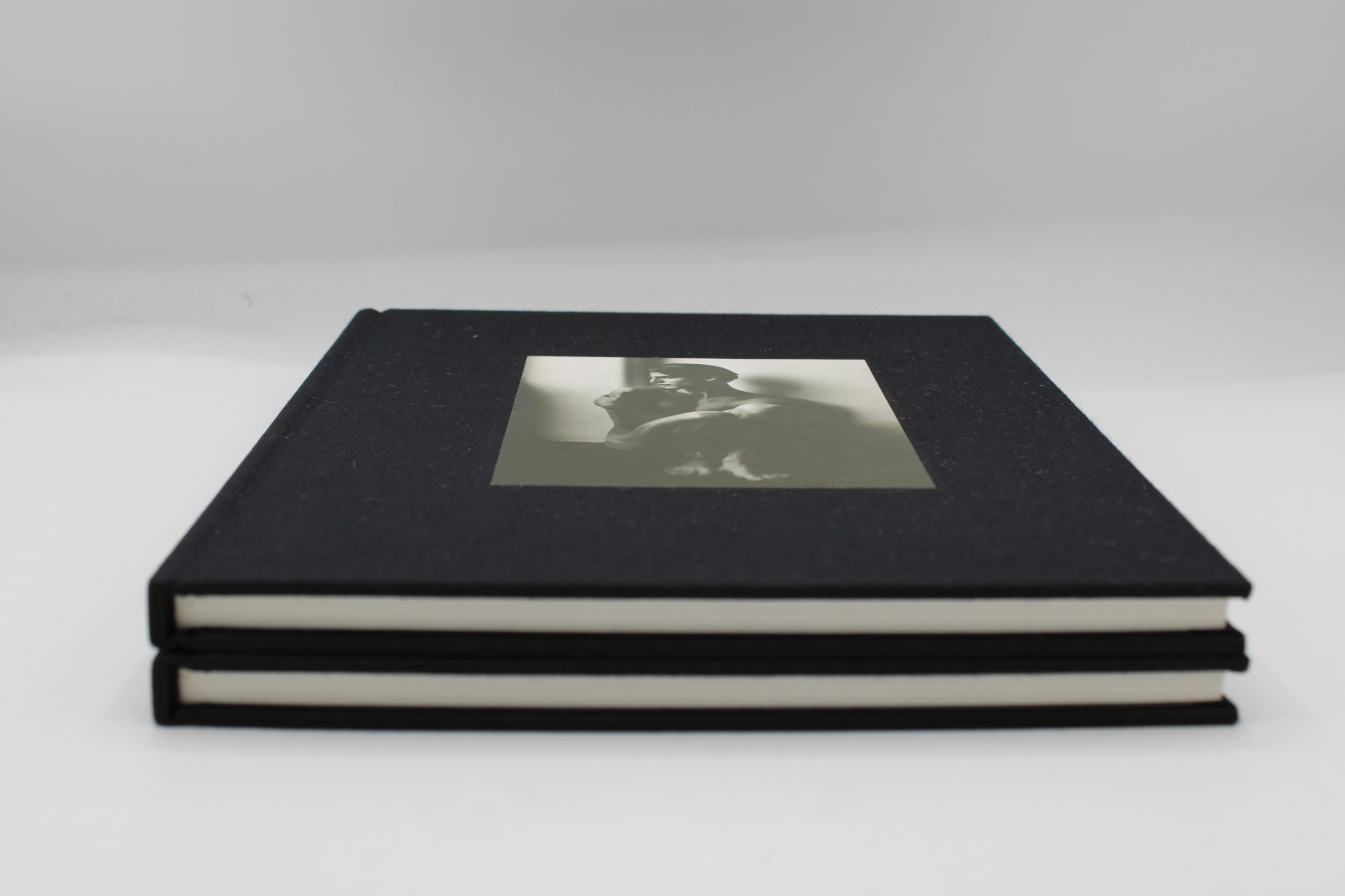 Men, Women | 2 Vols | Herb Ritts | Twin Palms | First Edition | 1989