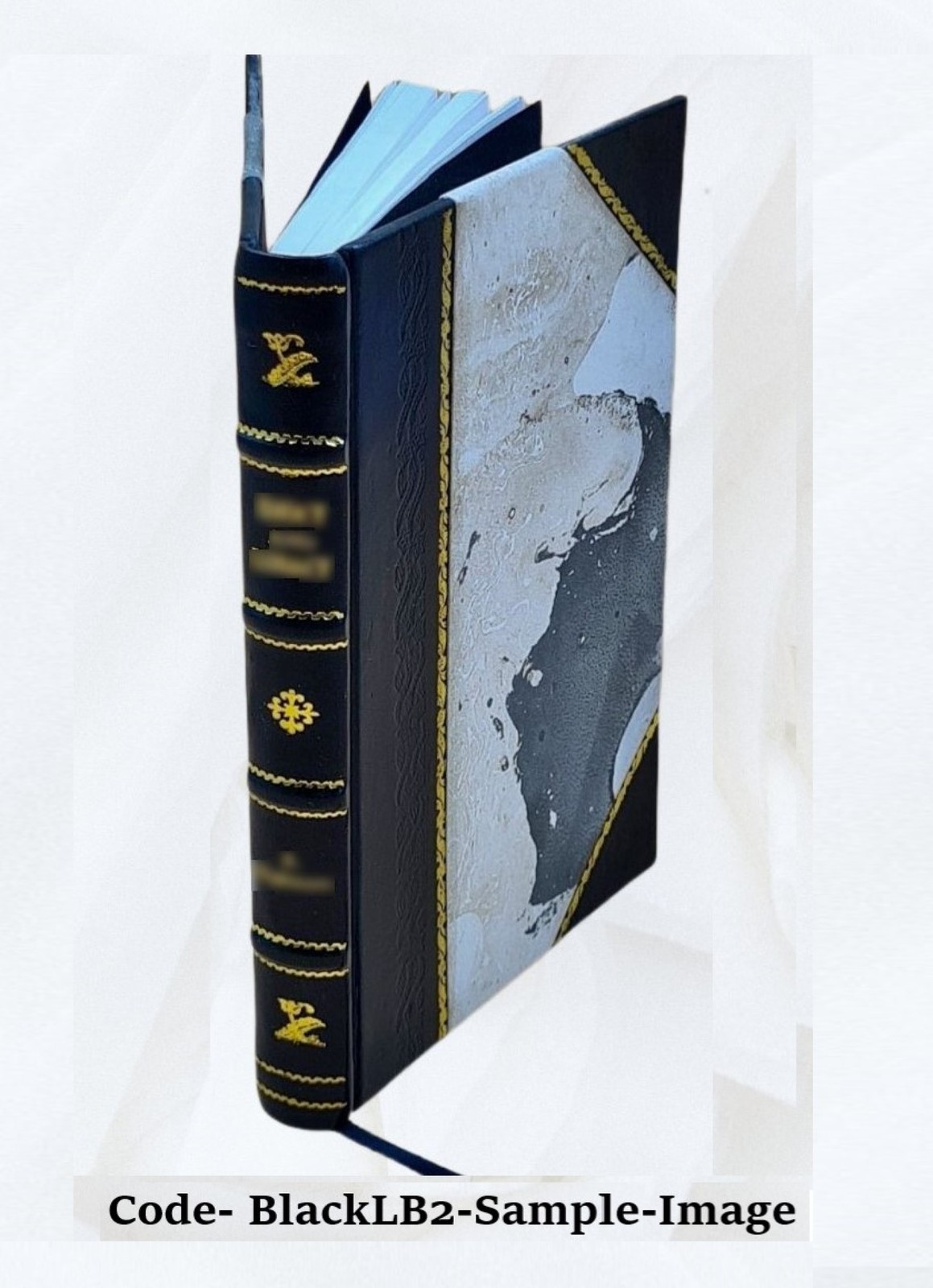 Greek cookery by Nicholas Tselementes. 1950 by Tselementes, Nik [Leather Bound]