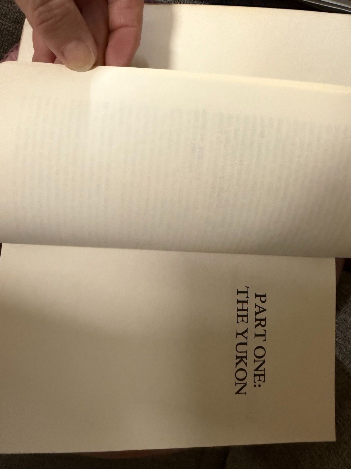 The Unabridged Jack London – Running Press 1981 – Large PB – Excellent Condition