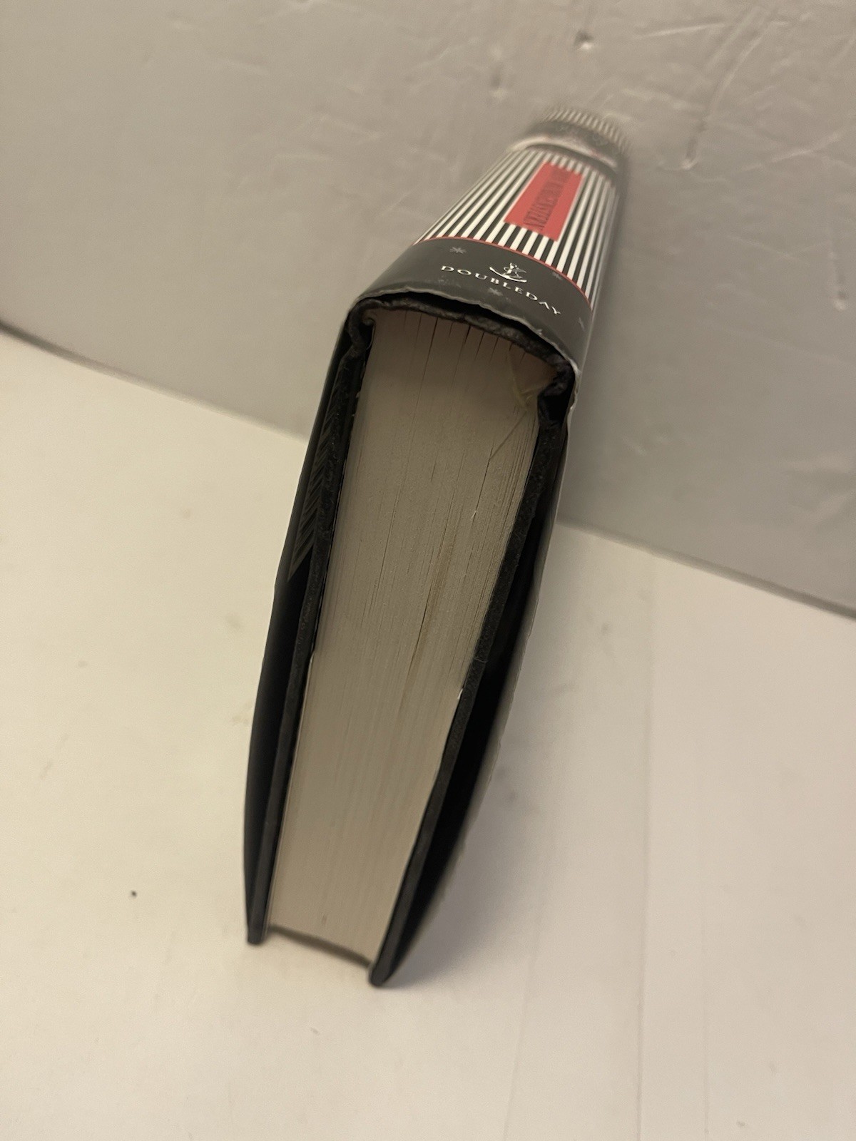 Night Circus by Erin Morgenstern (2011, Hardcover First Edition Dust Jacket)
