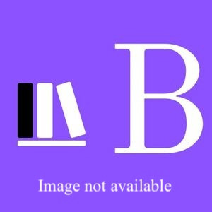 Roland Rogers Isn’t Dead Yet: A Novel by Allen, Samantha [Paperback]