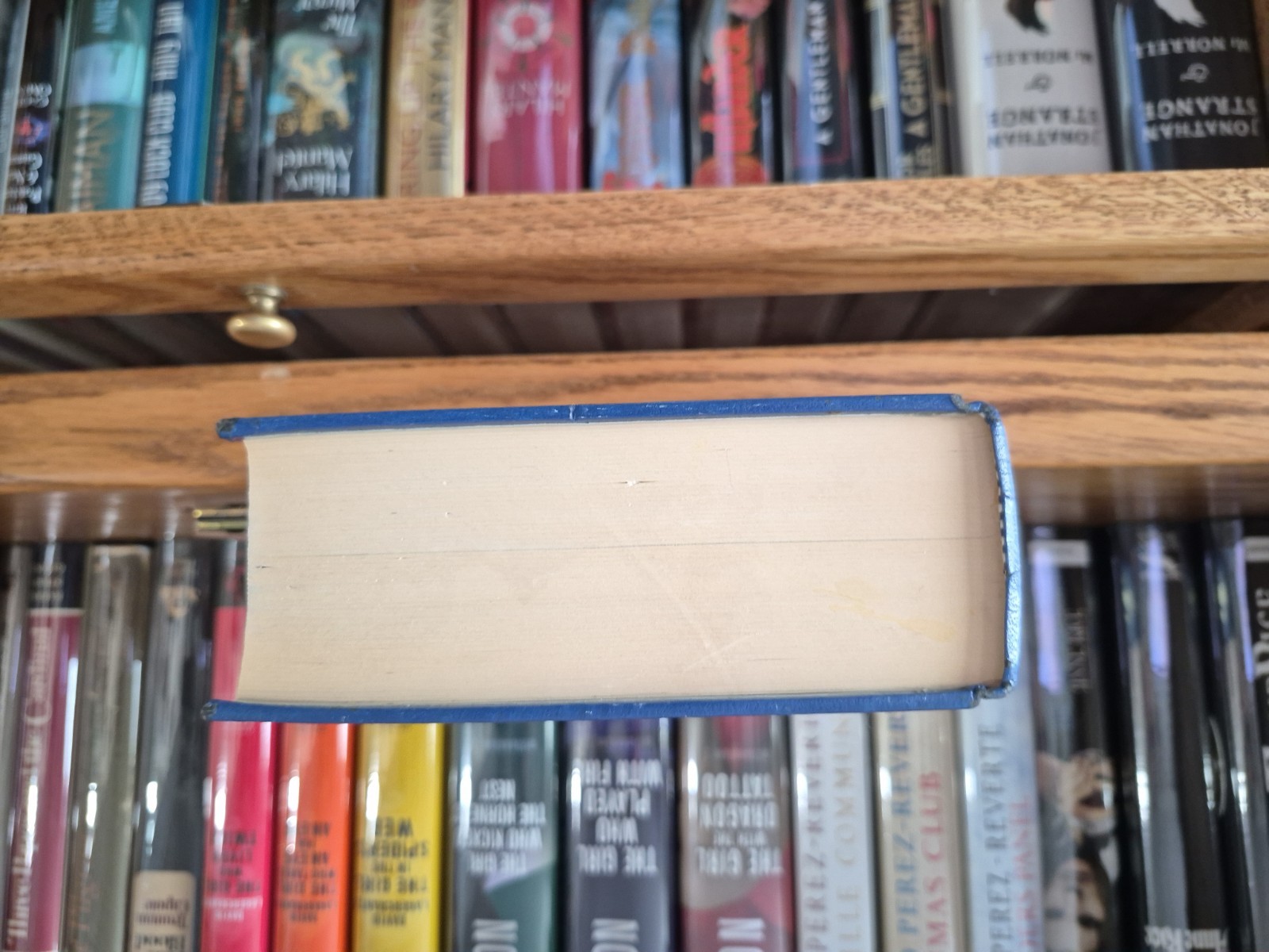 Asimov’s Guide to The Bible by Isaac Asimov (1st Printing) 1981 HC/DJ