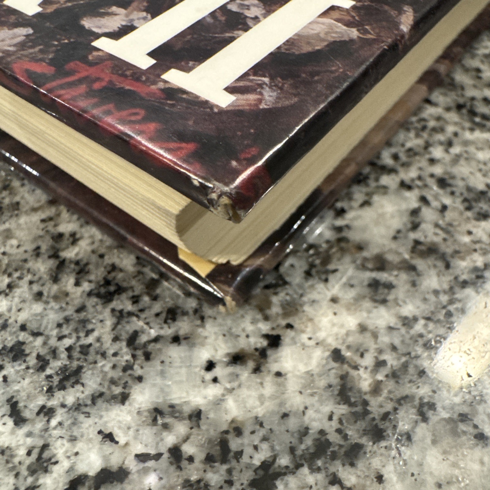 U. S. INFANTRY WEAPONS OF WORLD WAR II Hardcover 1996 by Bruce N. Canfield