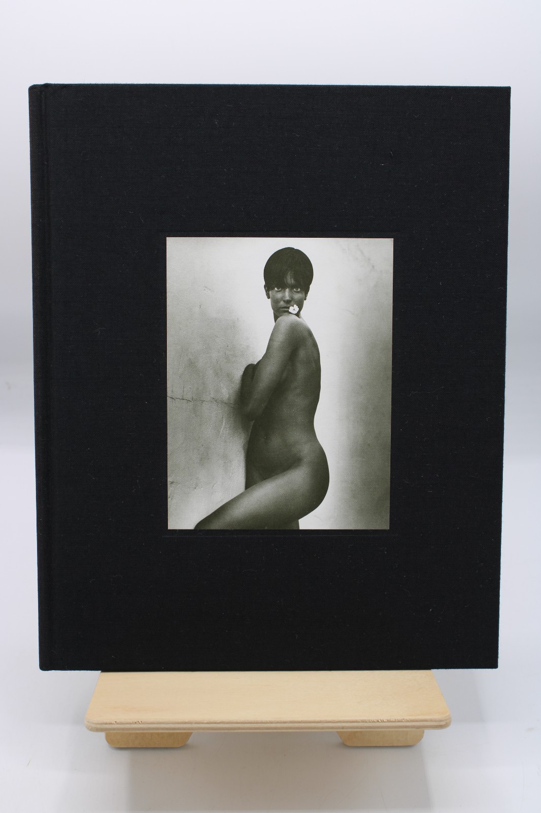 Men, Women | 2 Vols | Herb Ritts | Twin Palms | First Edition | 1989