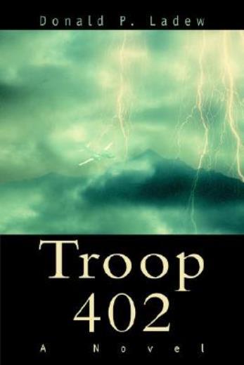 Troop 402