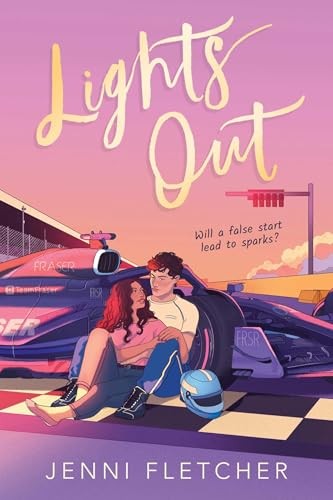 Lights Out – GOOD
