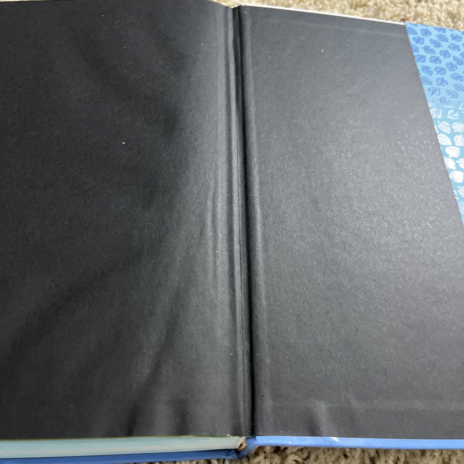 Animal Crossing: New Horizons Official Complete Guide Collectors Future Press