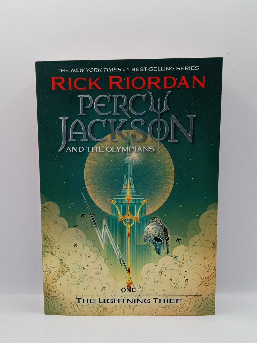 18 YA Book Lot Fantasy Percy Jackson Maze Runner Harry Potter Artemis Fowl