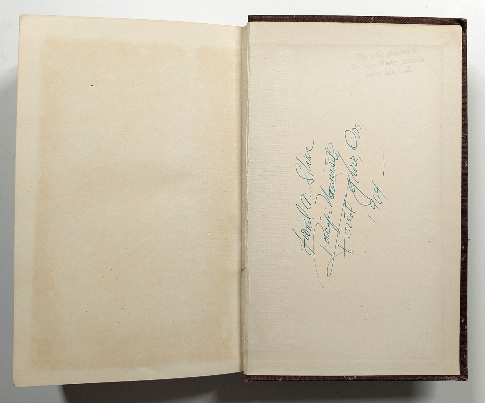 Squint Its Causes Pathology And Treatment Claud Worth Optometry 5th Edition 1921