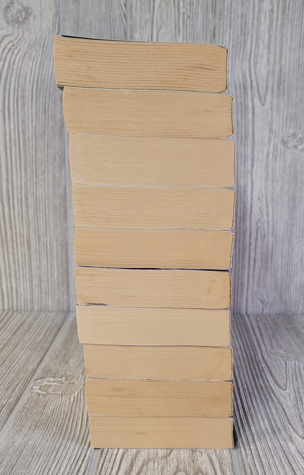 Christina Dodd Romance Novels Lot of 10 Misc Paperback 1990’s-2000’s
