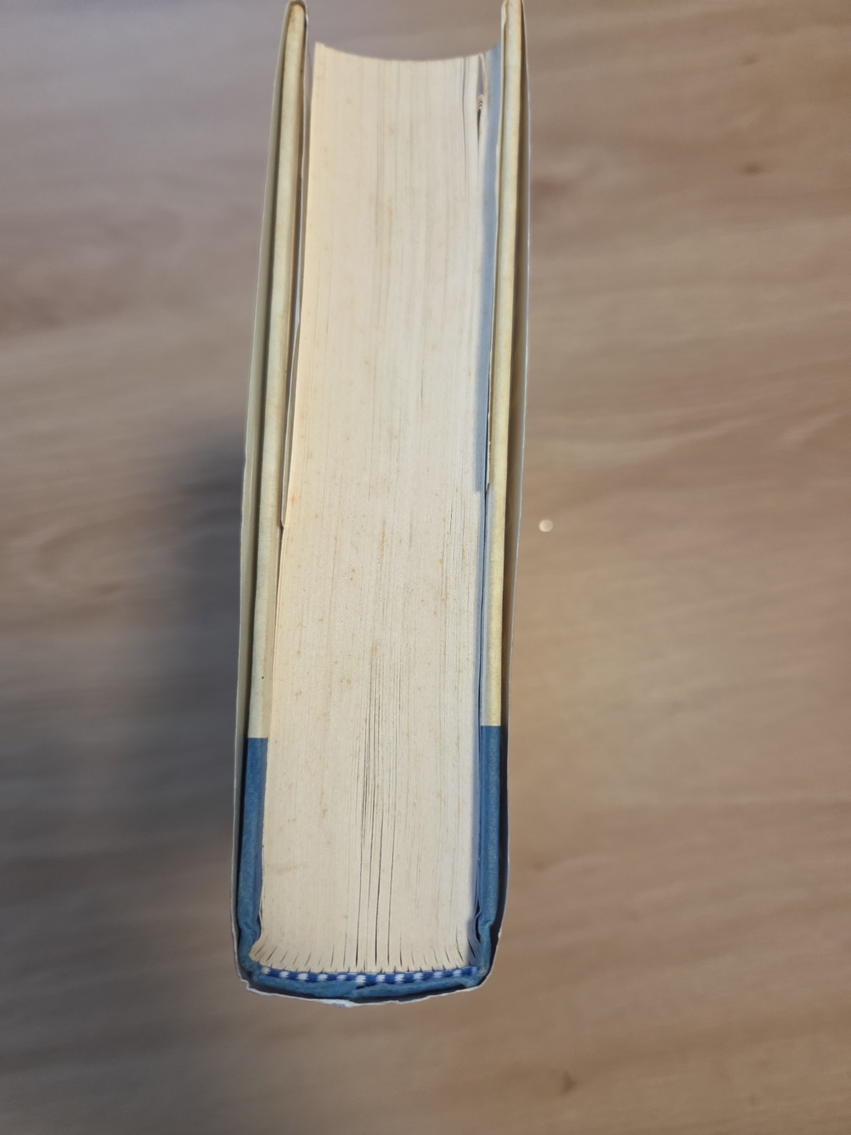 Ship of Destiny by Robin Hobb (2000, Hardcover)