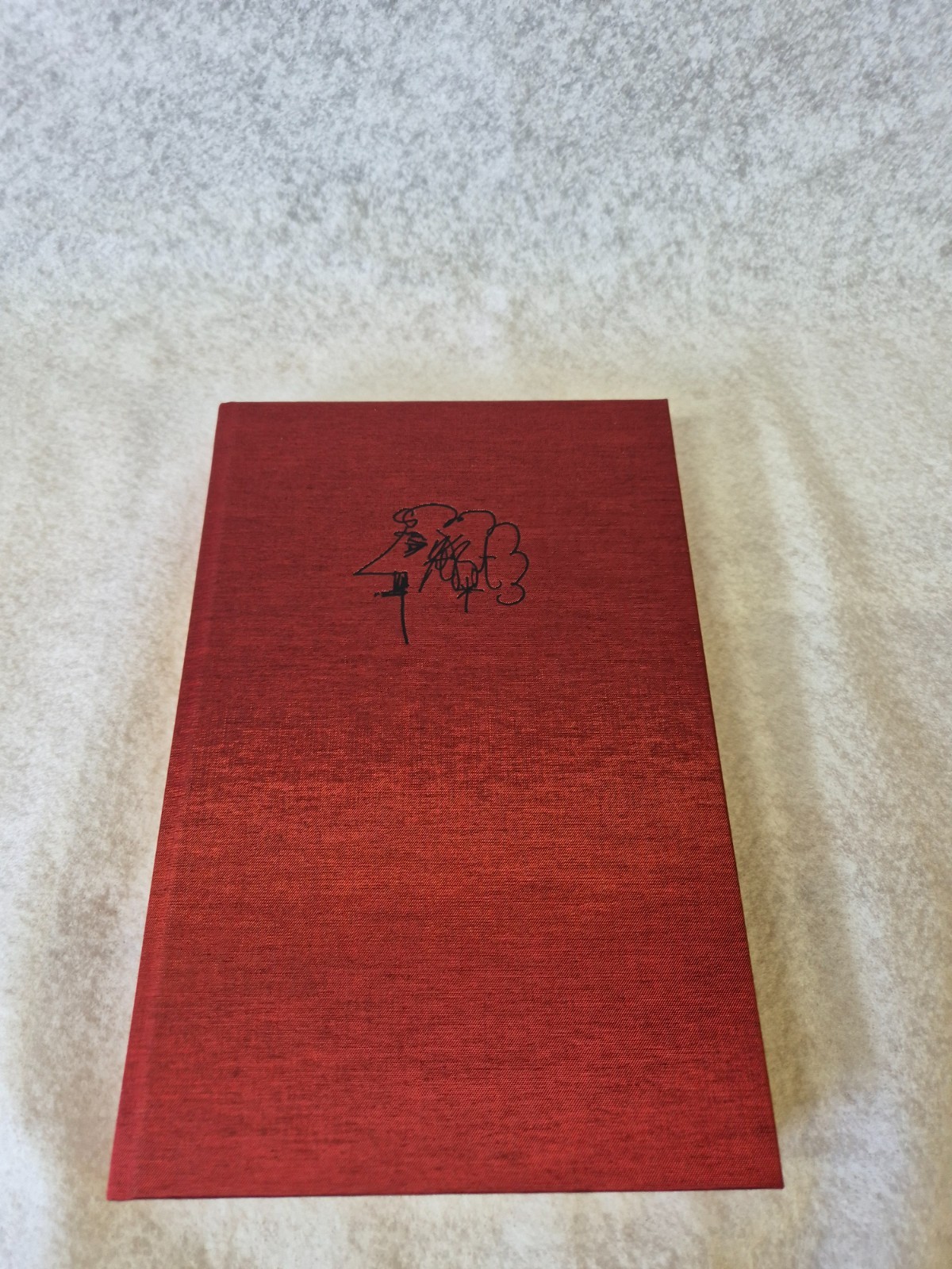 Slaughterhouse-Five by Kurt Vonnegut – Artist Edition – Suntup Editions