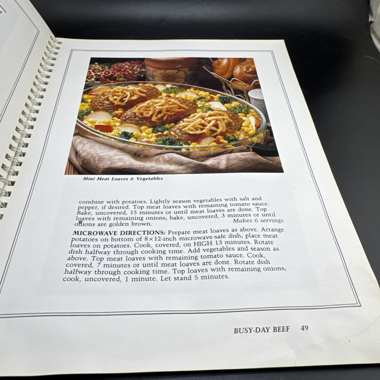 Quick and Easy Casseroles by Not Available (1990, Trade Paperback)