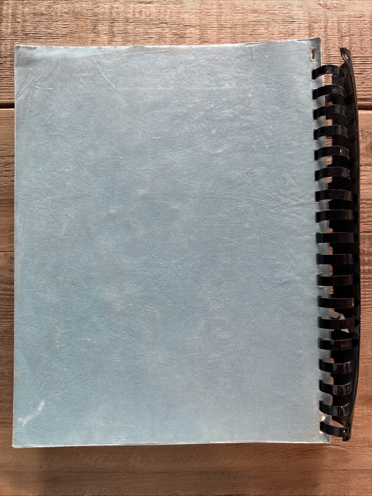 The Real Vocal Book – Real Vocal Book Press – 480 Pages – 223 Charts – Vintage
