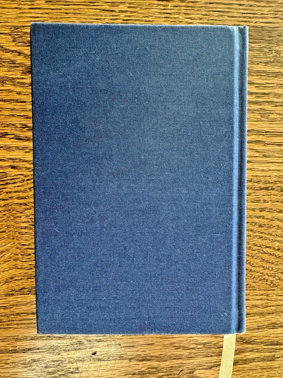 The Four Agreements by Don Miguel Ruiz, 1st Edition, 1st Pr. HC