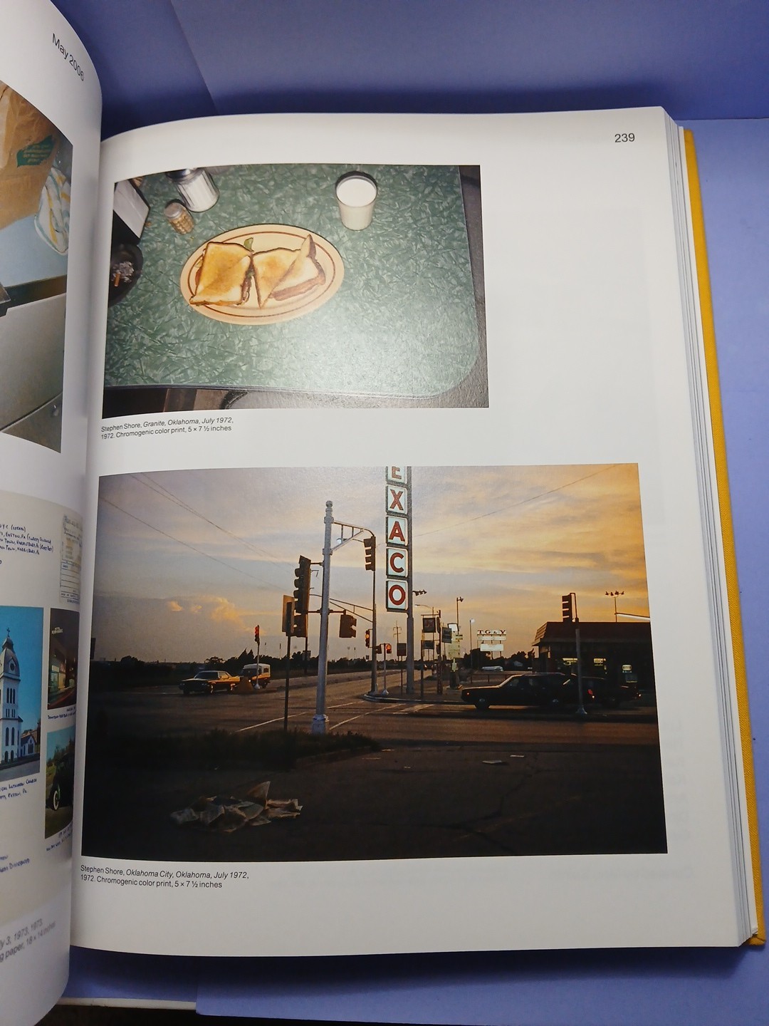 303 Gallery : 35 Years by N.Y. Staff 303 Gallery New York (Hardcover) ART BOOK