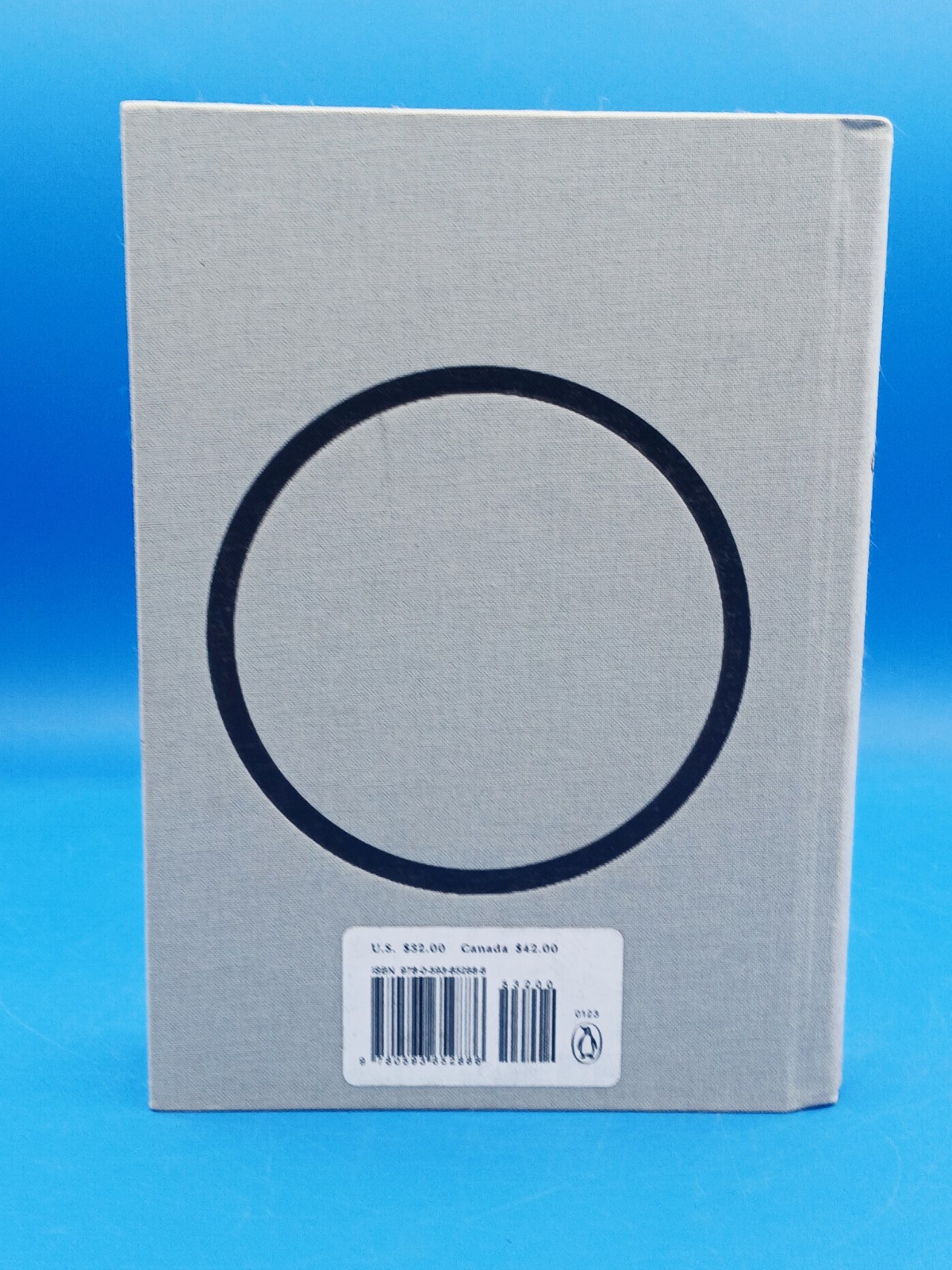 The Creative Act: A Way of Being by Rick Rubin Hardcover.