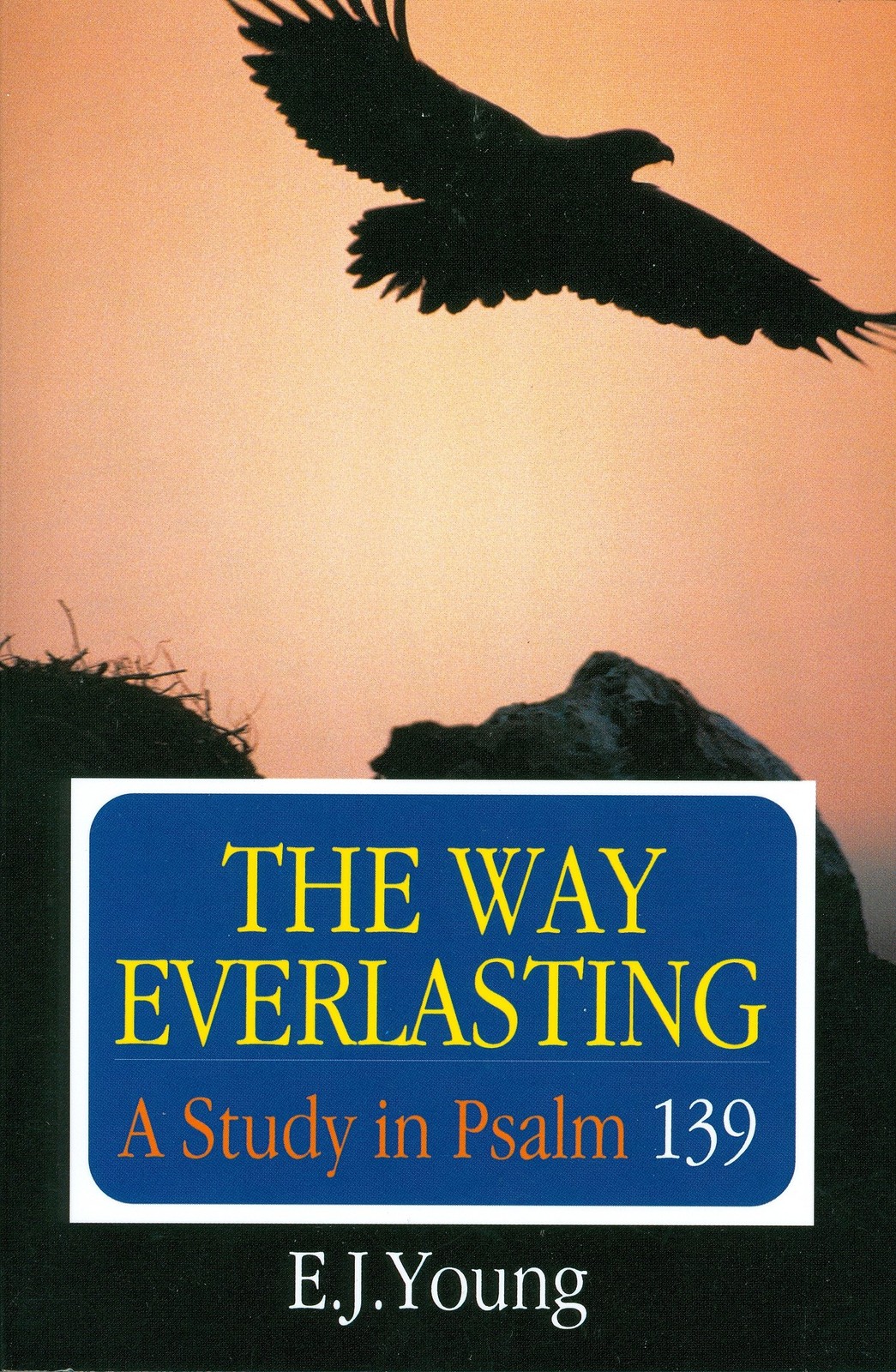 Way Everlasting