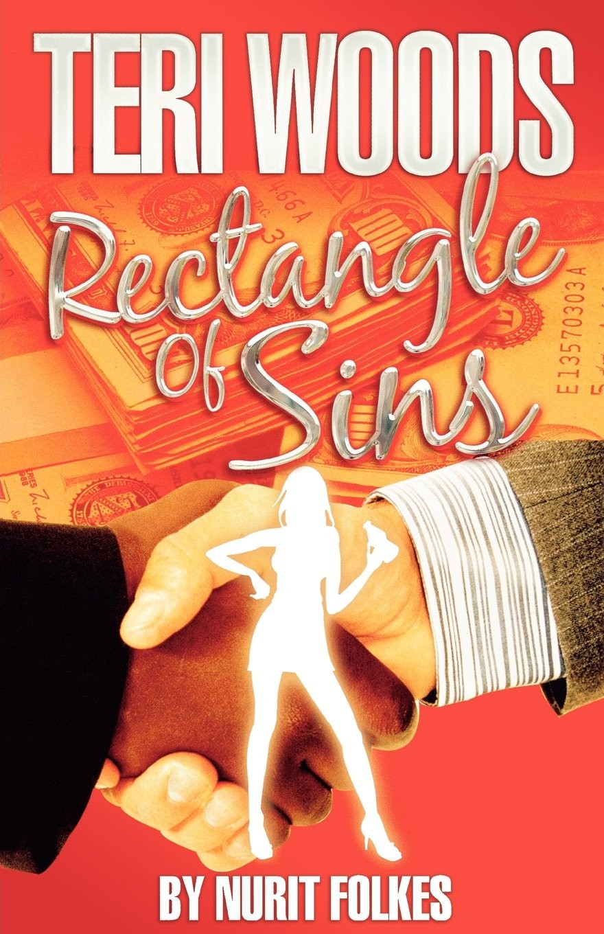 Rectangle Of Sins