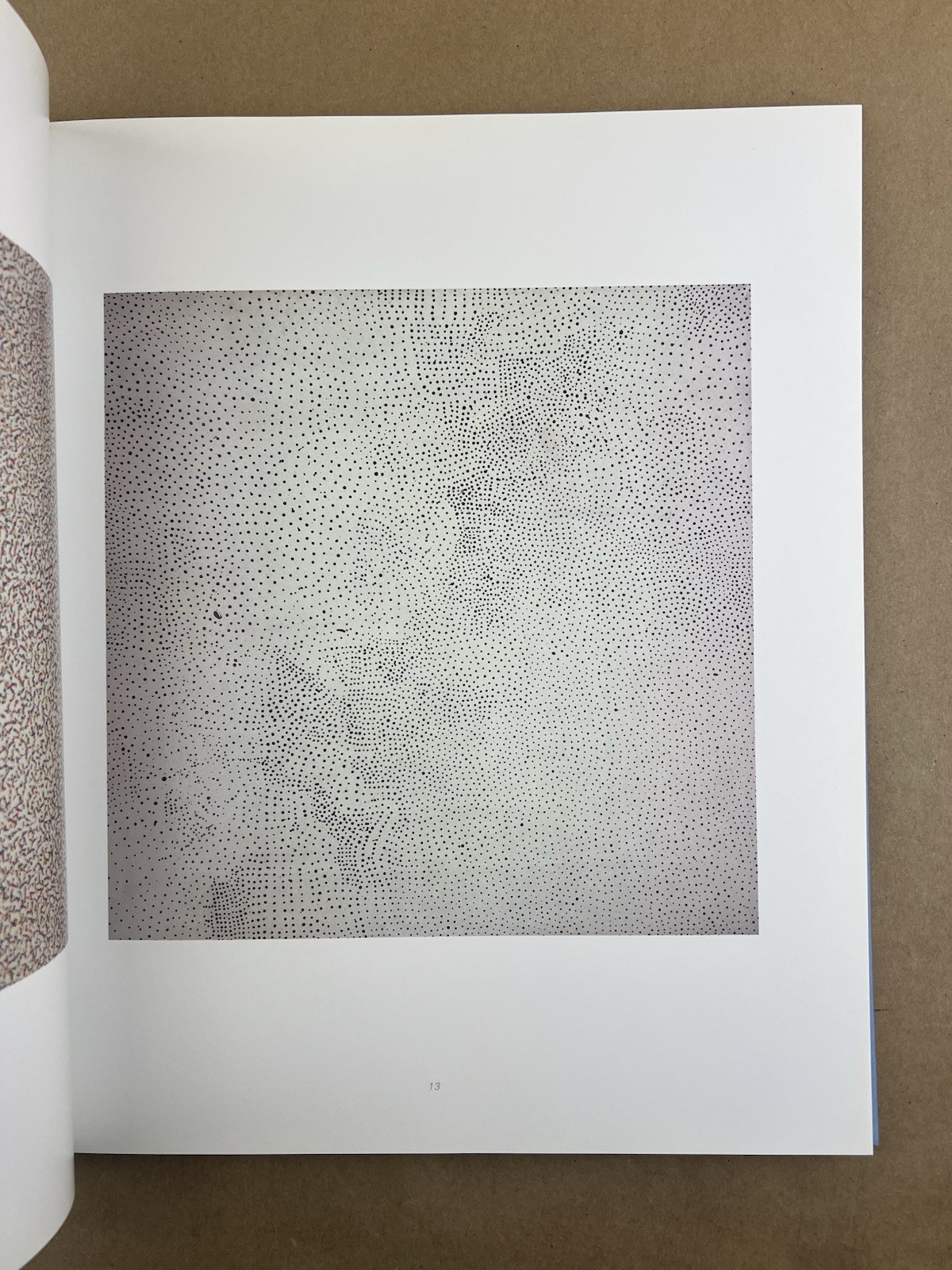 Peter Young Paintings, 1963-1980; Peter Young, PARC Limited Catalogue 2007