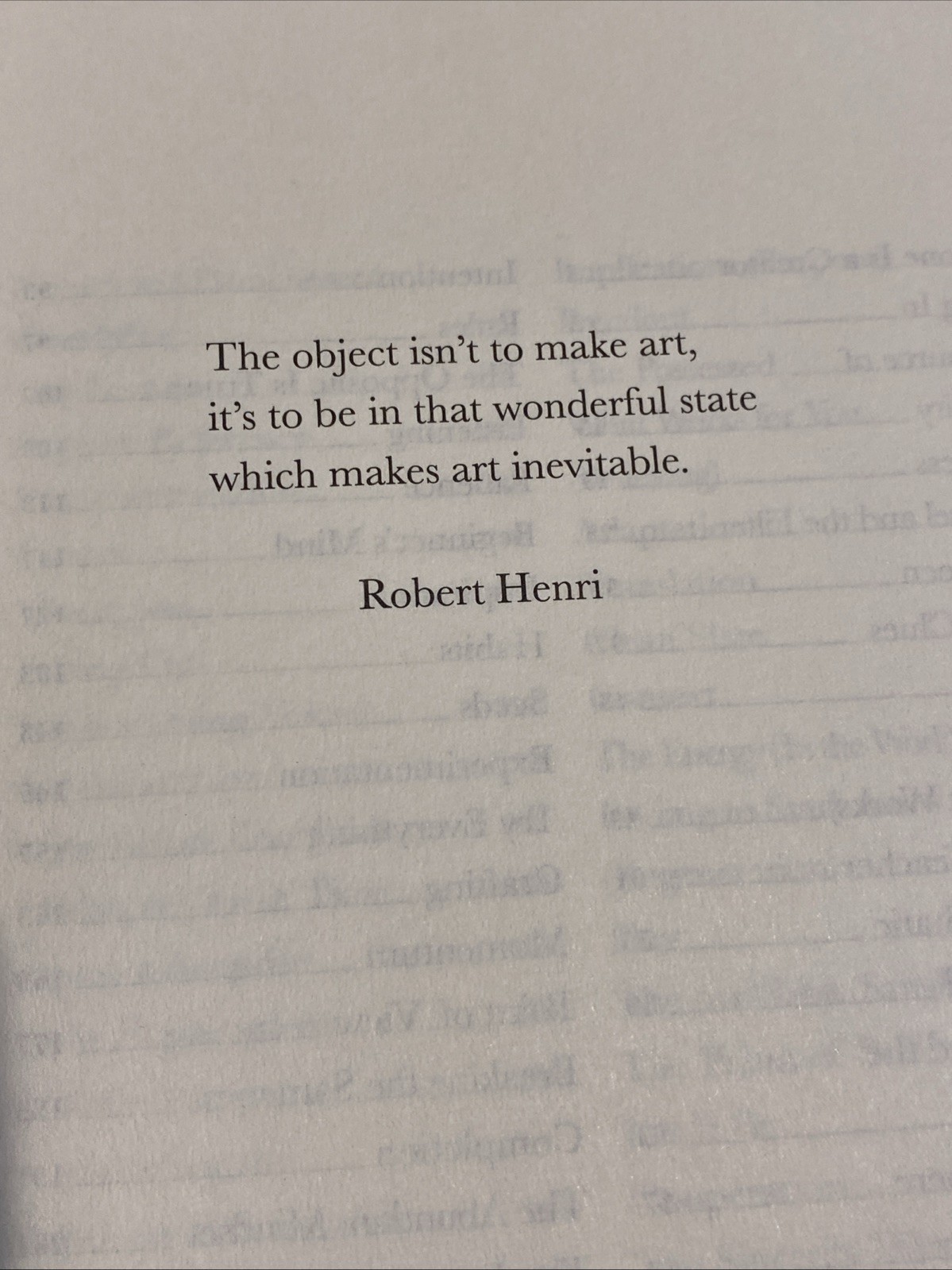 The Creative Act : A Way of Being by Rick Rubin (2023, Hardcover)